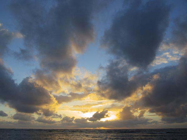 d_sky