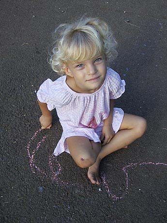 e_lily