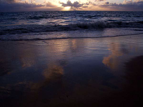 crw_5768.jpg