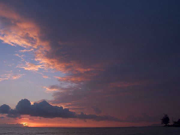 crw_6041.jpg
