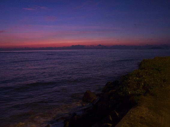 551am