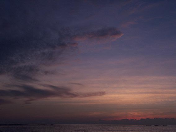 615am