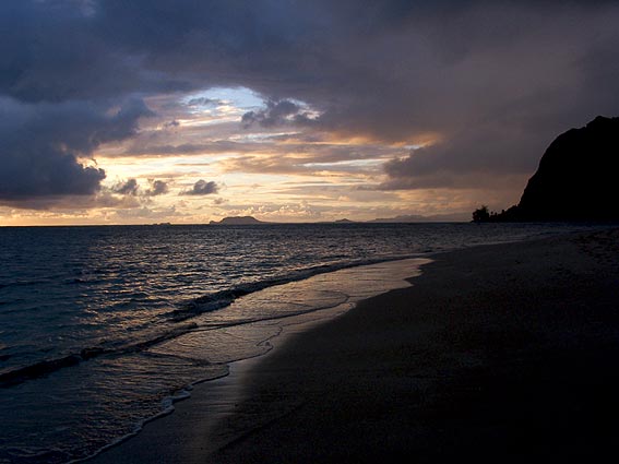 crw_6268