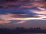 crw_6506
