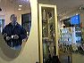 img_2300