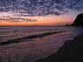 crw_2530_rj