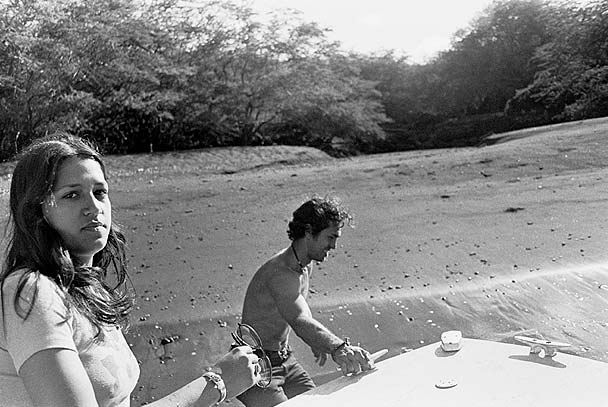 karla_landing