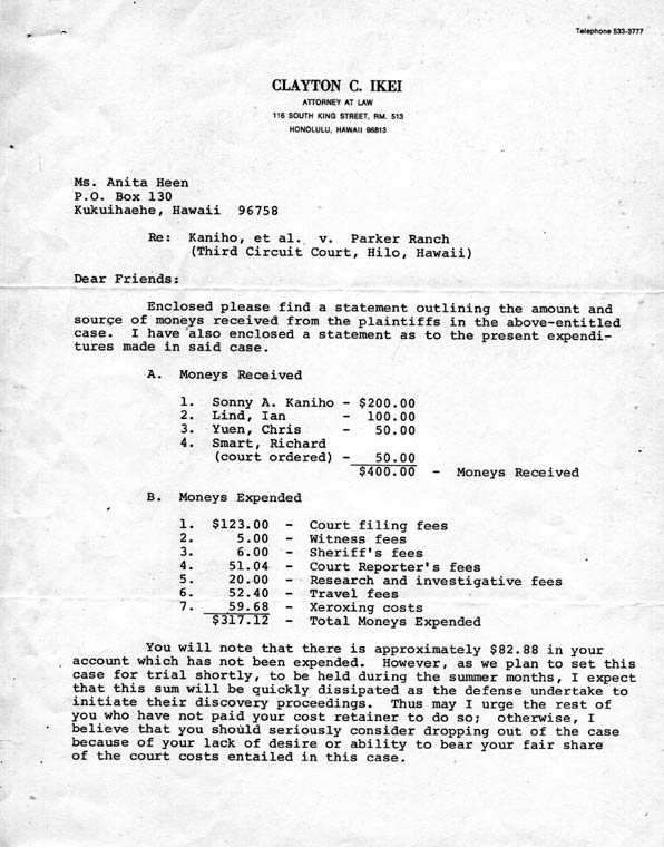 cci2_021976