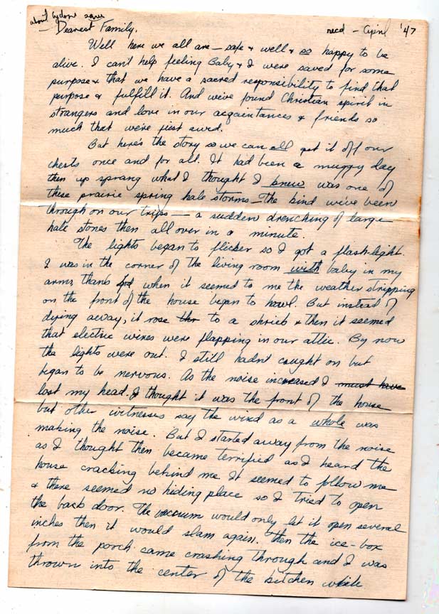 letter-1