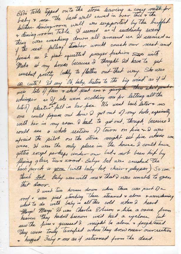 letter-2