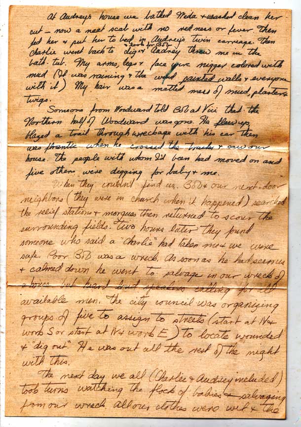 letter-3