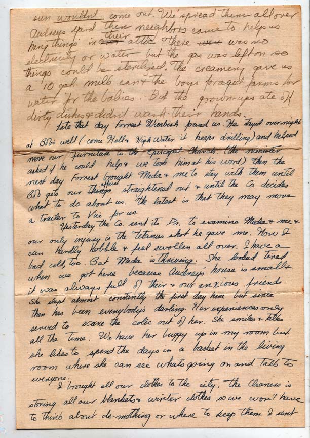 letter-4