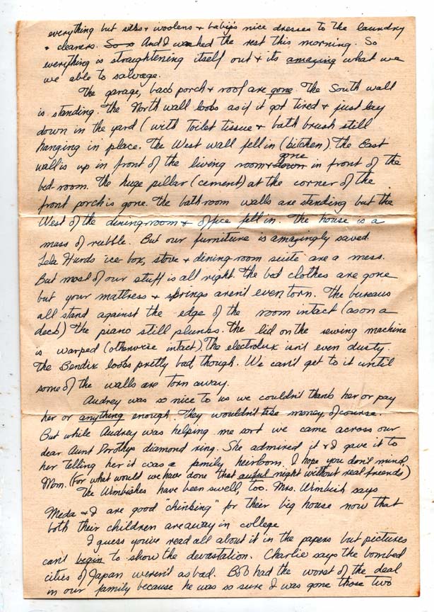 letter-5