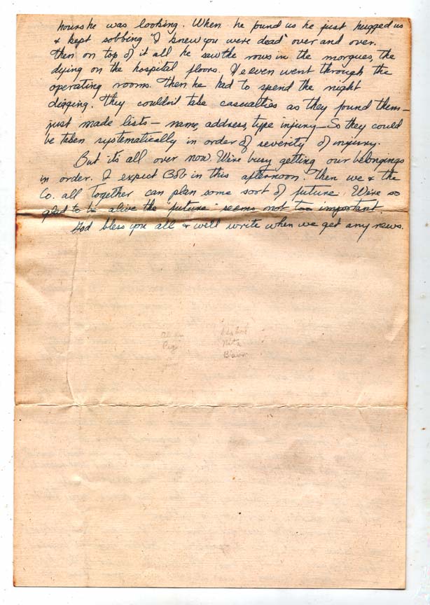 letter-6