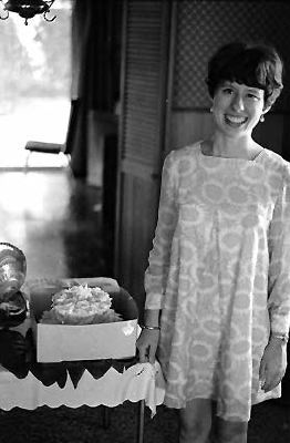 wedding_042