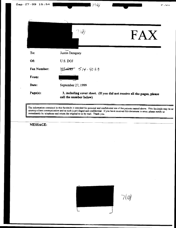 doj1.14