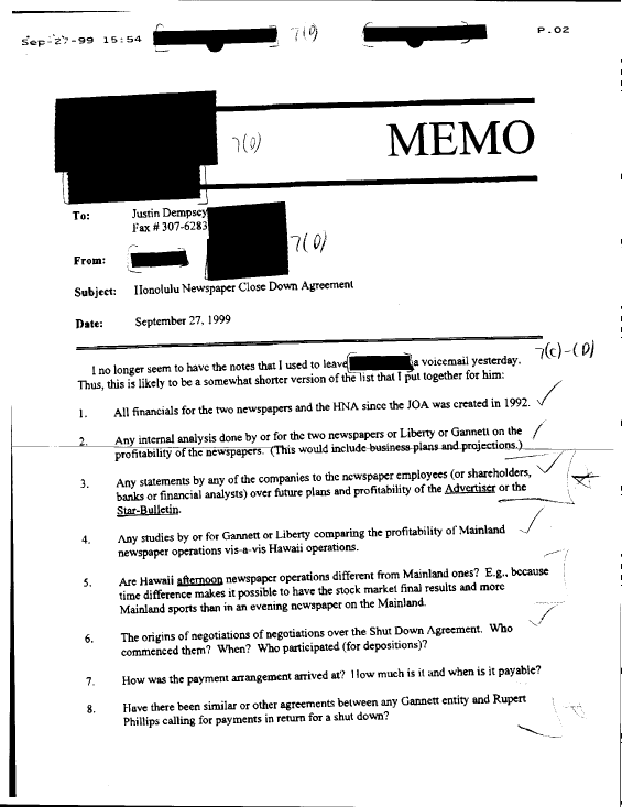 doj1.15