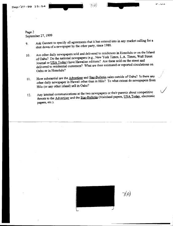 doj1.16