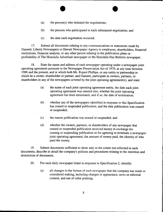 doj2.10