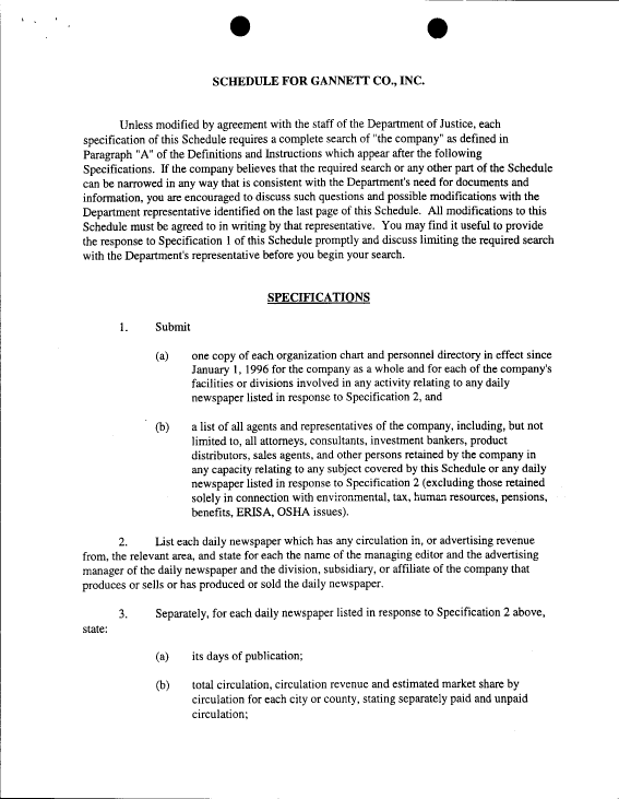 doj2.3