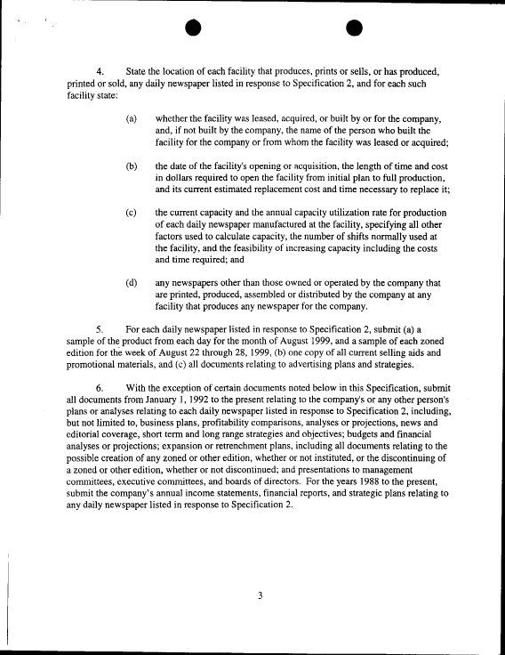 doj2.5