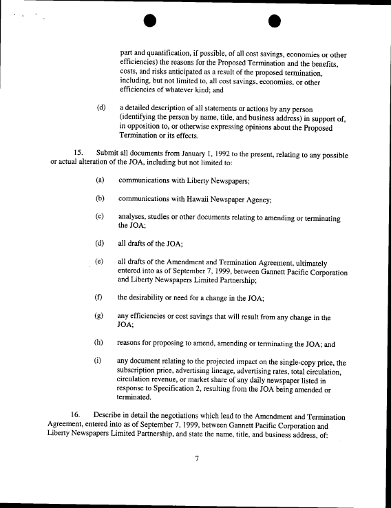doj2.9