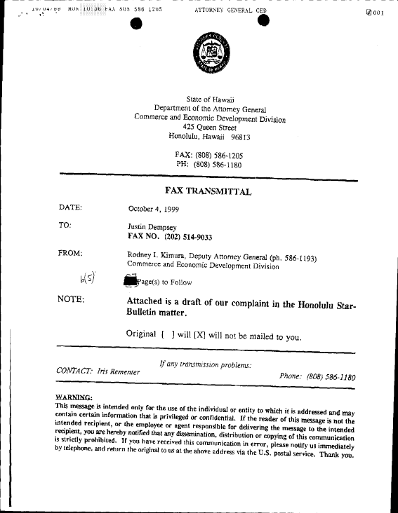 doj2a.2