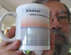 iLind.net mug