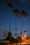 Kahala