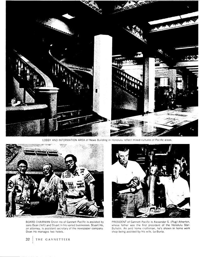 untitled_12