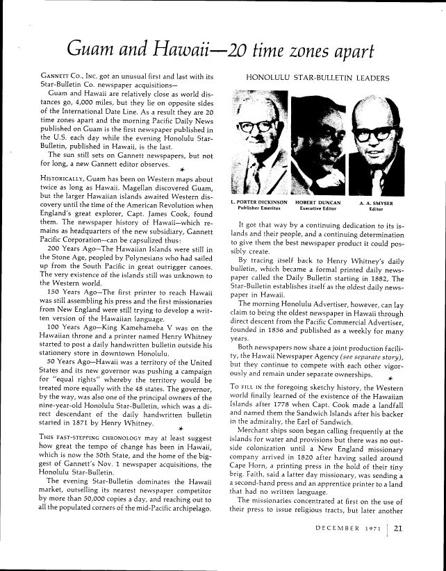 untitled_14