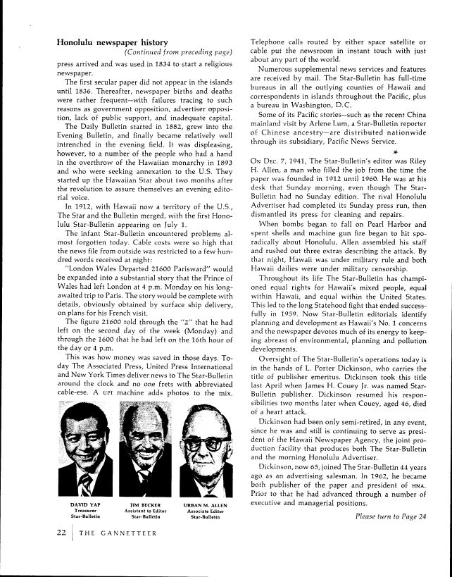 untitled_15