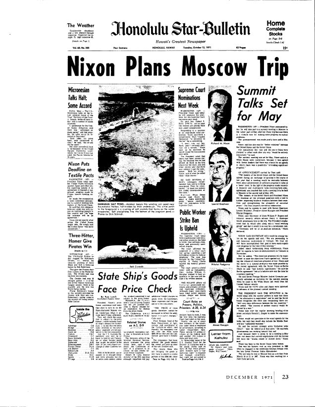 untitled_16