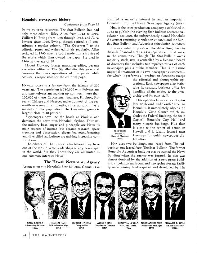 untitled_17