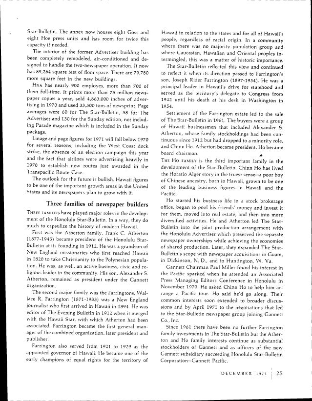 untitled_18