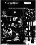 untitled_10