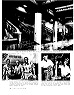 untitled_12