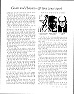 untitled_14