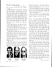 untitled_15