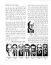 untitled_17