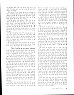 untitled_18