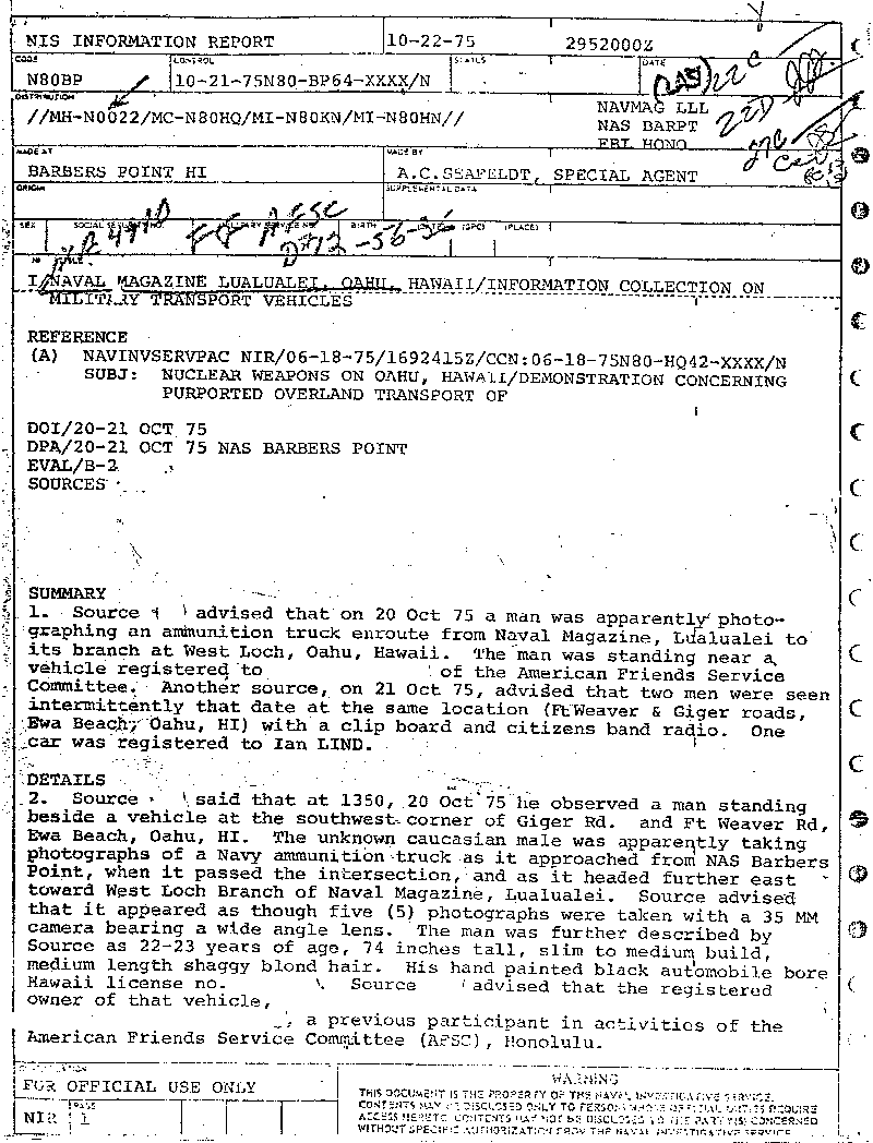 foia11.gif