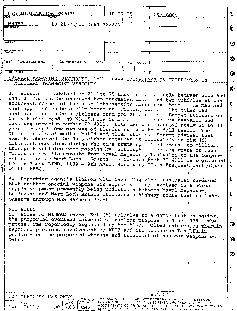 foia12.gif