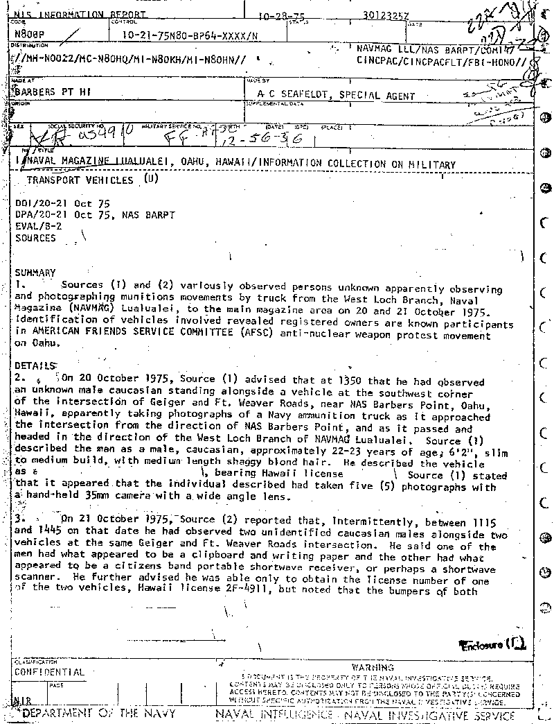 foia13.gif