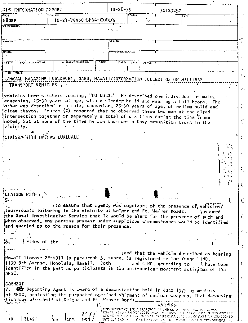 foia14.gif