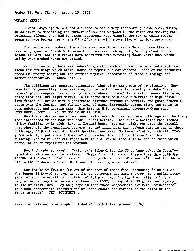 foia16.gif