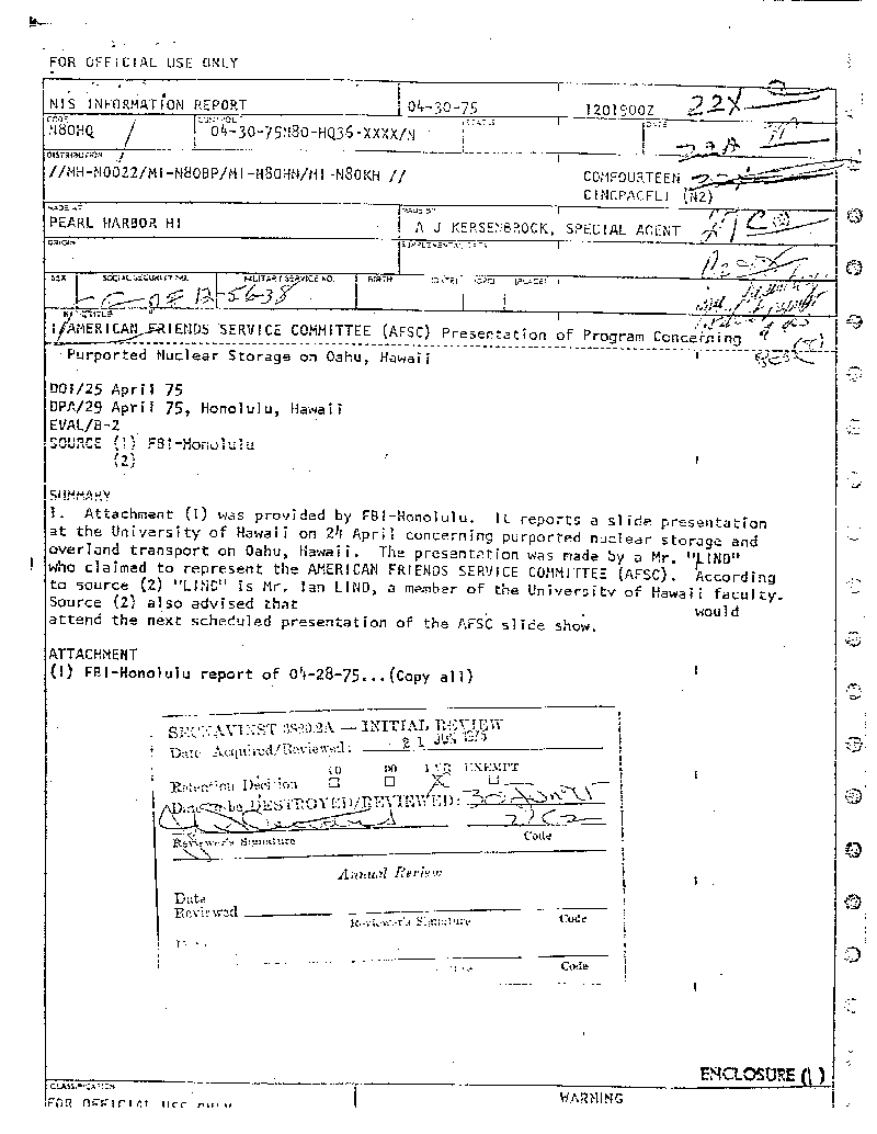 foia2.gif