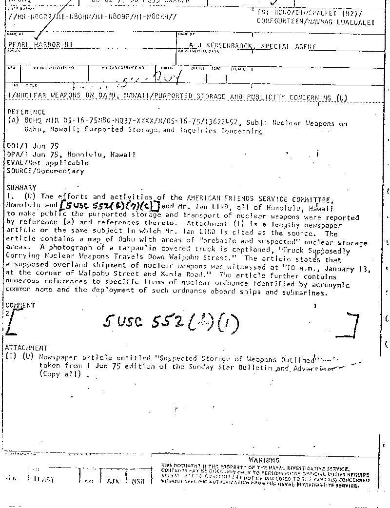 foia6.gif