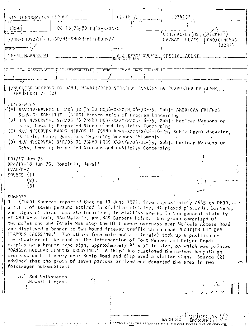 foia7.gif
