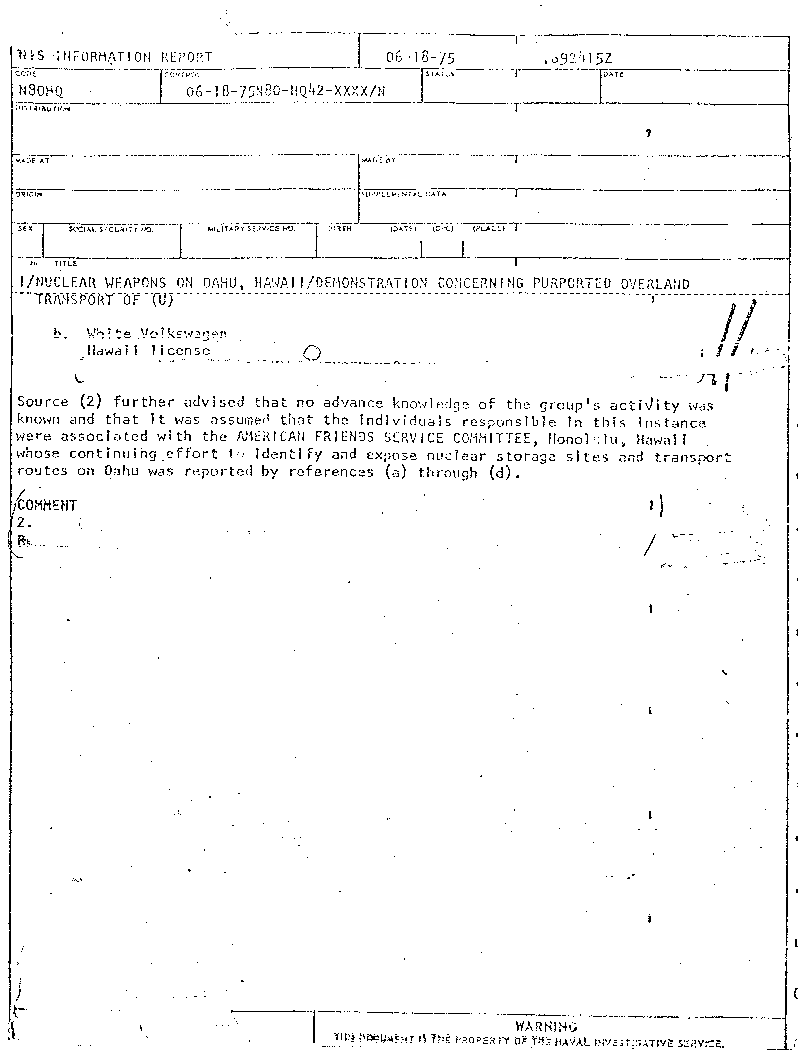 foia8.gif